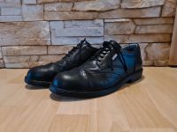 UVEX Arbeitsicherheit Schuhe Gr. 43 Office Nordrhein-Westfalen - Bergkamen Vorschau