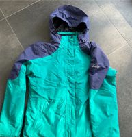 Mc Kinley Herbst-/Winterjacke Rheinland-Pfalz - Flomborn Vorschau