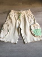 Hose kurz Shorts Jungs Berlin - Lichtenberg Vorschau