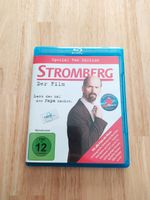 Stromberg Der Film Bluray Disc Fan Edition DVD Kinofilm Capitol Bayern - Poing Vorschau