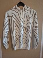Sweatshirt 32/34  Lascana Niedersachsen - Verden Vorschau