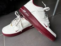 Nike Air Force 40 Jahre Edition Sachsen-Anhalt - Arnstein Vorschau