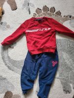 Sweater Set, Pullover, Jogginghose 104 Köln - Ehrenfeld Vorschau