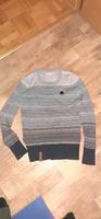 Naketano Damen Pulli Bayern - Regensburg Vorschau