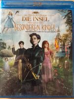 Bluray Die Insel der besonderen Kinder Nordrhein-Westfalen - Eschweiler Vorschau