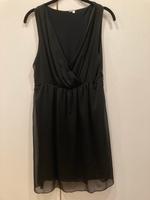Schwarzes Kleid Nordrhein-Westfalen - Siegen Vorschau