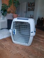 Hundetransportbox Clipper 4 Baden-Württemberg - Mannheim Vorschau