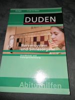 Duden Abiturhilfen Biologie ISBN 9783411041534 neuwertig Rheinland-Pfalz - Koblenz Vorschau