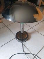 Lampe mit Fuß Nordrhein-Westfalen - Dormagen Vorschau