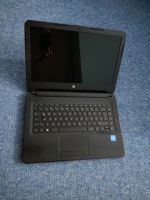 HP Laptop/Notebook (nur heute 125€) Altona - Hamburg Osdorf Vorschau