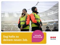 Sicherheitsmitarbeiter (m/w/d) (Securitas Deutschland) Sicherheitsdienst  Sicherheitsmitarbeiter Objektschutzmitarbeiter Rheinland-Pfalz - Klein-Winternheim Vorschau