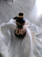 Flasche von Metaxa Saarland - Neunkirchen Vorschau