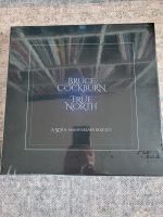 Bruce Cockburn ‎– True North : A 50th Anniversary Box Vinyl LP Nordrhein-Westfalen - Ahaus Vorschau