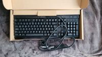 Corsair K70 Rapidfire LED Gaming Tastatur MX Speed Mechanisch Hamburg - Altona Vorschau