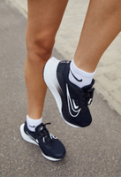 Damen Laufschuhe Nike ZOOM FLY 5 Eimsbüttel - Hamburg Rotherbaum Vorschau