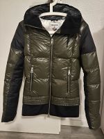 Winterjacke Daunenjacke Damen, Neu von der Marke ROSSIGNOL Gr. M Bielefeld - Stieghorst Vorschau