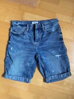 Jeans Bermuda Shorts Only & Sons Gr. S Rheinland-Pfalz - Meckenheim Vorschau