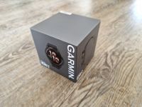 Garmin Venu 2 music Smartwatch mit GPS und WLAN, Amoled Display Sachsen-Anhalt - Halle Vorschau