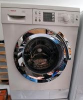 Waschmaschine Bosch Logixx 7 Nordrhein-Westfalen - Hörstel Vorschau