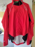 Radjacke Regenjacke Endura FS 260-Pro, Gr. XL Dortmund - Kirchlinde Vorschau