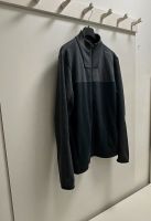 Porsche Design Jacke Hamburg-Mitte - Hamburg Hamm Vorschau