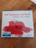 Mal Caschmere Mal Persil 6 CDS Hessen - Wiesbaden Vorschau