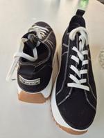 Tamaris  Sneaker Häfen - Bremerhaven Vorschau