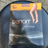 Dancin' ultra shimmery tights Tanzstrumpfhose Bayern - Rosenheim Vorschau