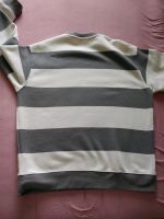 Pullover Pull & Bear Dortmund - Huckarde Vorschau