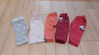 Baby Hosen, Leggings, Jogginghosen Rheinland-Pfalz - Osann-Monzel Vorschau