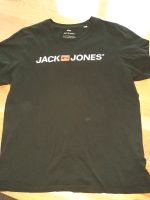 Shirt Jack&Jones Größe XL Männer Bayern - Ergolding Vorschau