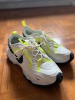 Nike Schuhe sneaker Rheinland-Pfalz - Gutenacker Vorschau