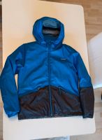 146 für - 8 °Skijacke Winterjacke Jacke Junge blau Kinder Wedze Berlin - Neukölln Vorschau