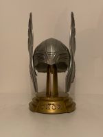 Thor Limited Helm Edition Bayern - Zolling Vorschau