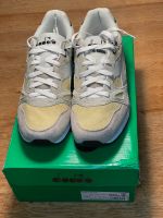 Diadora S8000 Overland - Deadstock - US 10 Niedersachsen - Rosengarten Vorschau