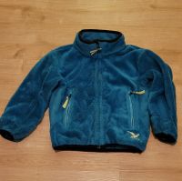 Salewa Fleecejacke Bayern - Markt Rettenbach Vorschau