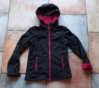 ▶️ TOP ➡️ Softshelljacke MANGUUN Kids 152 Thüringen - Schwallungen Vorschau