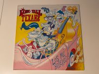 Long Tall Texans Los me  Vinyl LP Psychobilly Nordrhein-Westfalen - Meschede Vorschau