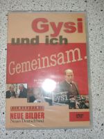 Gysi und ich gemeinsam  Filmakademie DVD Berlin - Mitte Vorschau