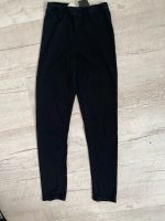 ❤️ H&M Leggings - Gr.146 - schwarz ❤️ Rheinland-Pfalz - Nieder-Olm Vorschau