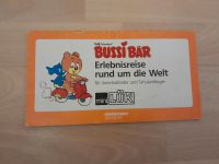 Lük Bussi Bär Thüringen - Jena Vorschau