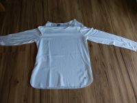 Bluse Shirt Gr 34 Baden-Württemberg - Balzheim Vorschau