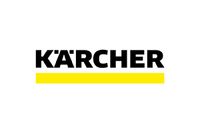 Lagerist (m/w/d) Niederlassung Kaiserslautern Rheinland-Pfalz - Kaiserslautern Vorschau