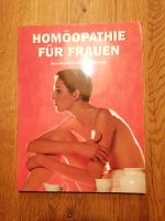 Homöopathie für Frauen, NEU Bayern - Aresing Vorschau