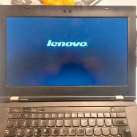 Lenovo THINKPAD L430 14 " 8GB HDD 512GB Rheinland-Pfalz - Mainz Vorschau