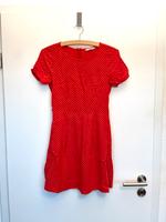 Sommerkleid von Only in XS Bayern - Buchloe Vorschau