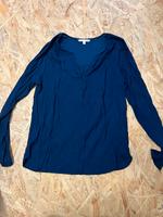 Damen Bluse Tom Tailor 36 Niedersachsen - Jork Vorschau