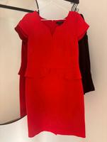 Kleid / Comma Hessen - Wiesbaden Vorschau