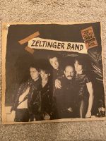 Zeltinger Band - Musik Deutsch Vinyl LP München - Bogenhausen Vorschau