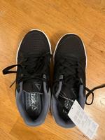Turnschuhe, Reebok, 37,5 München - Maxvorstadt Vorschau